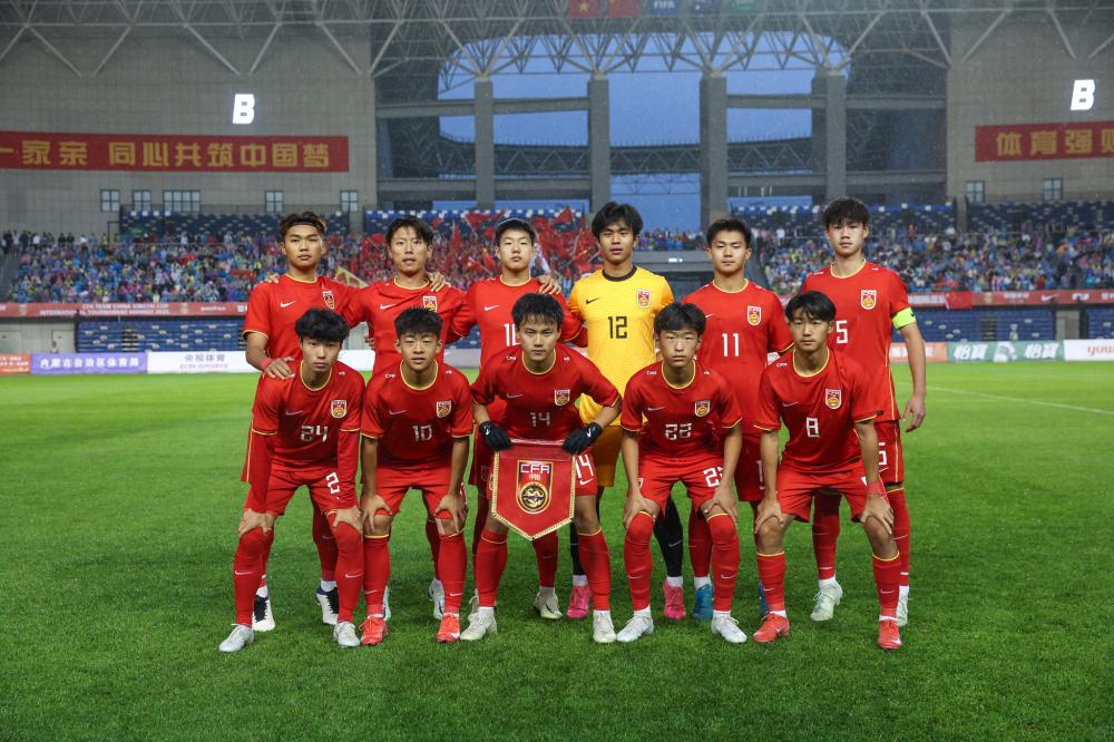 库里至少再缺席3场！科尔表示期待他能在与森林狼的比赛回归
